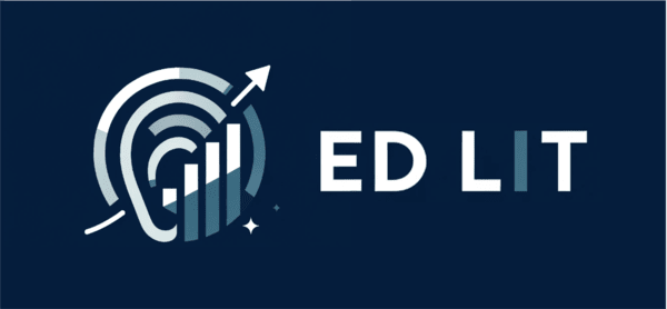EDLIT – Empowering Districts through Learning, Innovation, and Technology